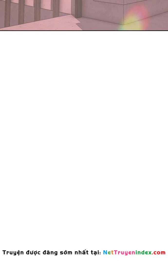 Hôm Nay Cũng Tan Làm Đúng Giờ Chapter 1 - 169