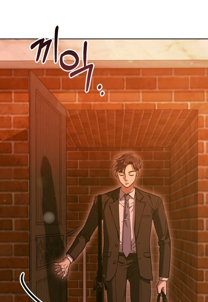 Hôm Nay Cũng Tan Làm Đúng Giờ Chapter 1 - 170