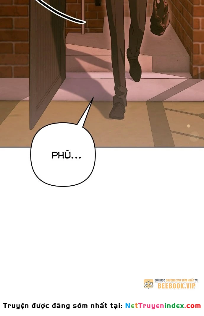 Hôm Nay Cũng Tan Làm Đúng Giờ Chapter 1 - 171