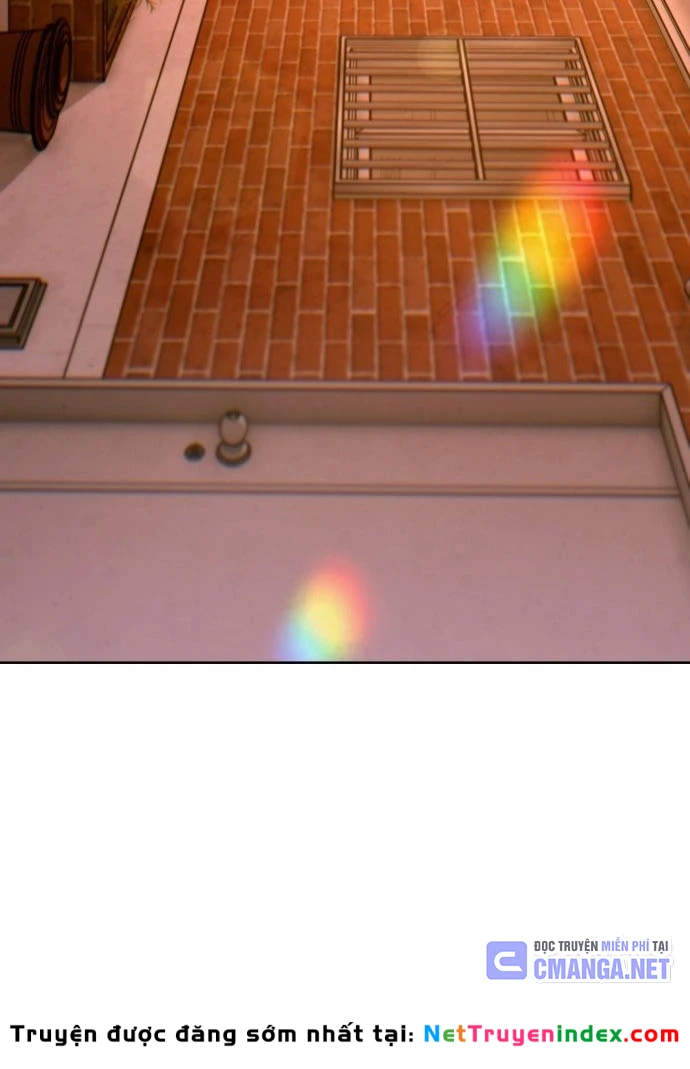 Hôm Nay Cũng Tan Làm Đúng Giờ Chapter 1 - 174