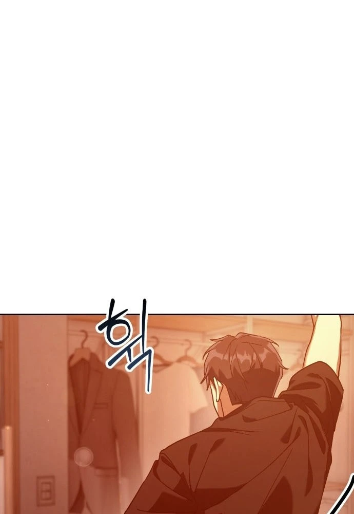 Hôm Nay Cũng Tan Làm Đúng Giờ Chapter 1 - 175