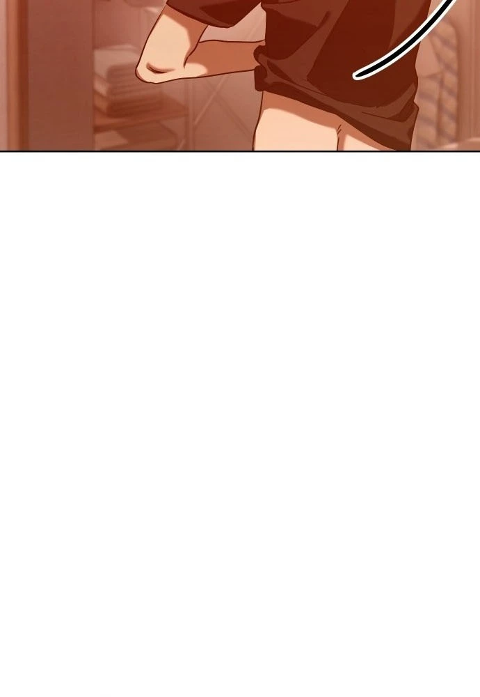 Hôm Nay Cũng Tan Làm Đúng Giờ Chapter 1 - 176