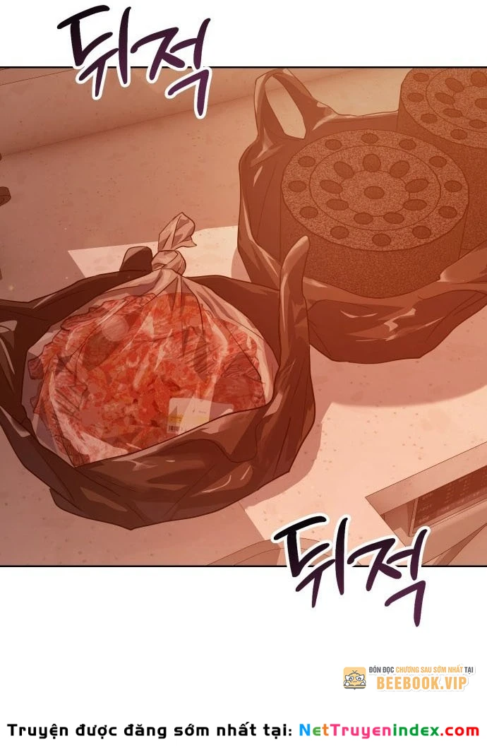 Hôm Nay Cũng Tan Làm Đúng Giờ Chapter 1 - 177