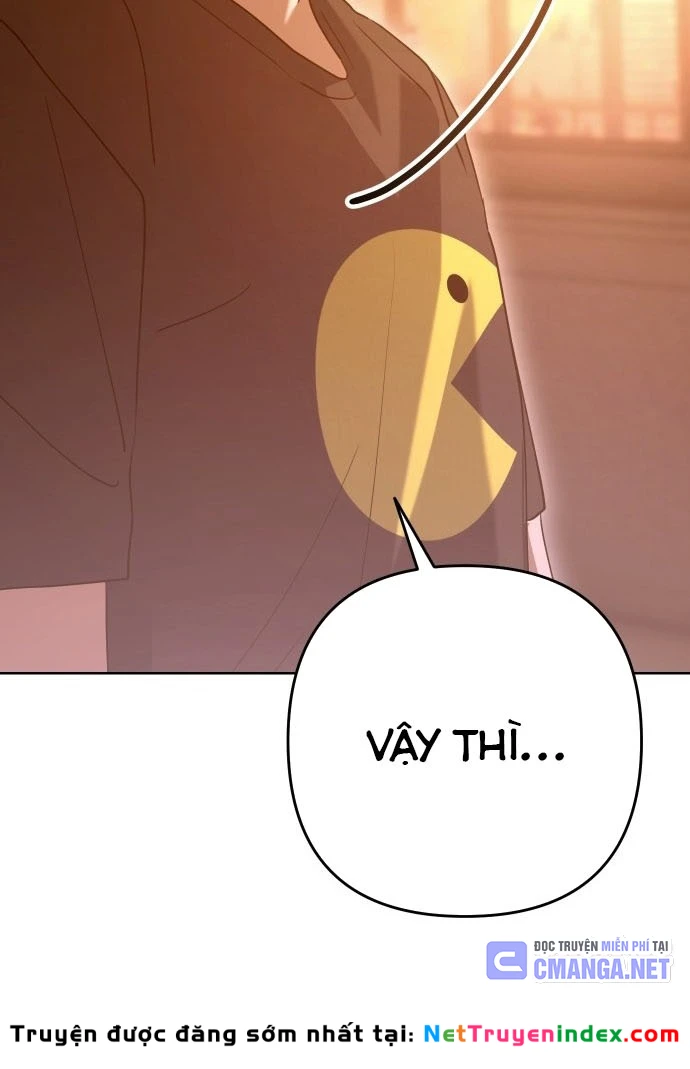 Hôm Nay Cũng Tan Làm Đúng Giờ Chapter 1 - 180