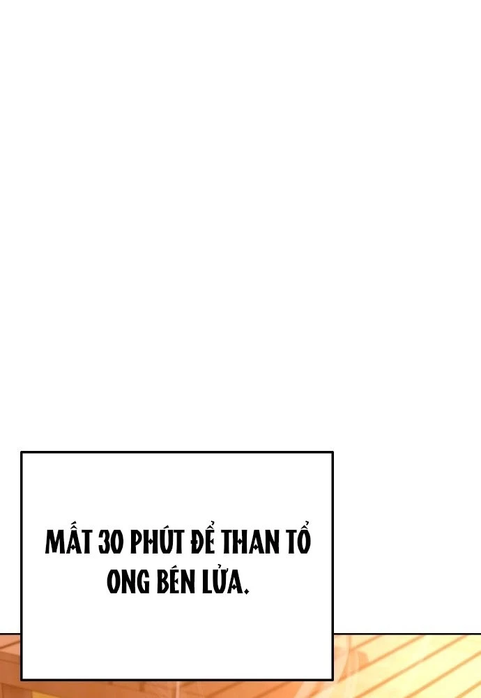 Hôm Nay Cũng Tan Làm Đúng Giờ Chapter 1 - 181