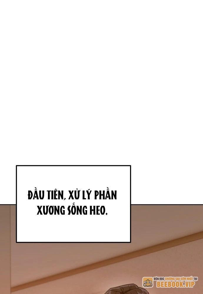 Hôm Nay Cũng Tan Làm Đúng Giờ Chapter 1 - 183