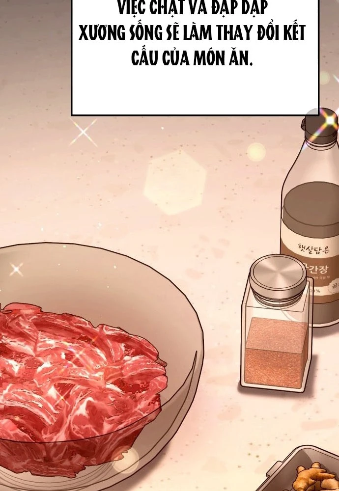 Hôm Nay Cũng Tan Làm Đúng Giờ Chapter 1 - 185