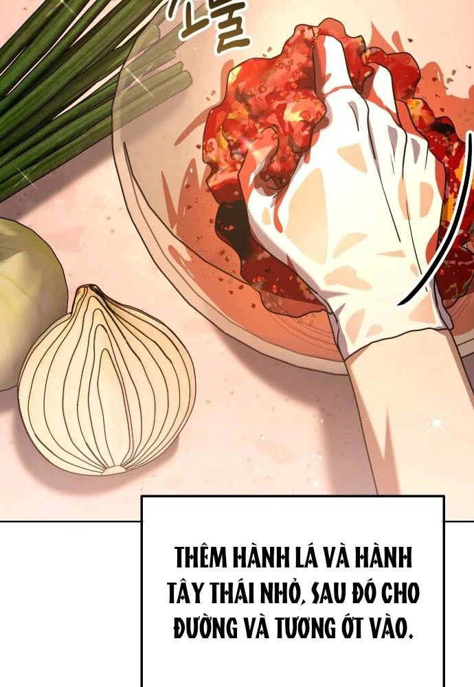 Hôm Nay Cũng Tan Làm Đúng Giờ Chapter 1 - 187