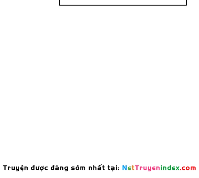 Hôm Nay Cũng Tan Làm Đúng Giờ Chapter 1 - 188