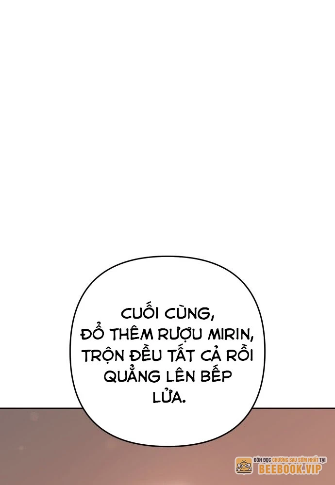 Hôm Nay Cũng Tan Làm Đúng Giờ Chapter 1 - 189