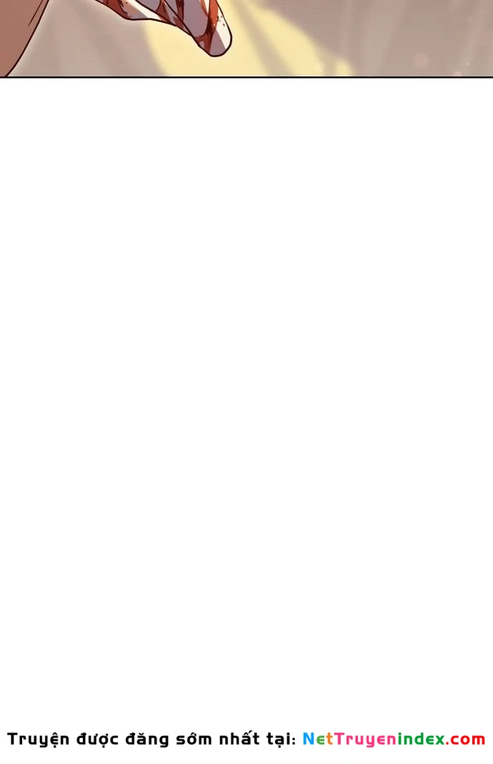 Hôm Nay Cũng Tan Làm Đúng Giờ Chapter 1 - 191