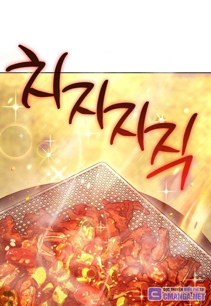 Hôm Nay Cũng Tan Làm Đúng Giờ Chapter 1 - 192