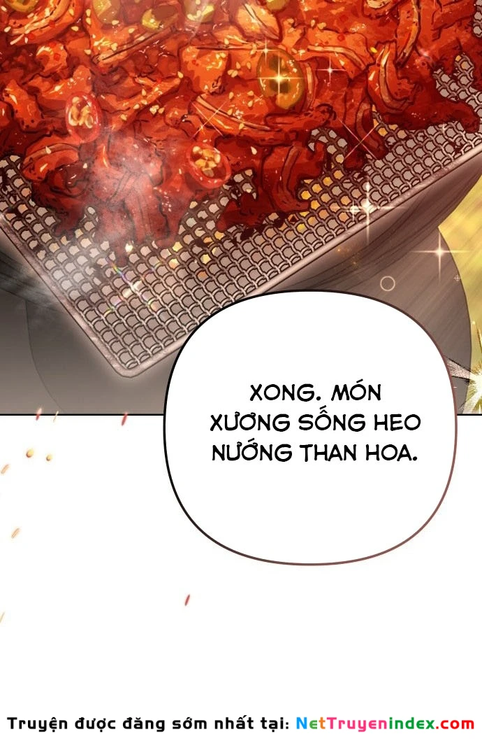 Hôm Nay Cũng Tan Làm Đúng Giờ Chapter 1 - 193