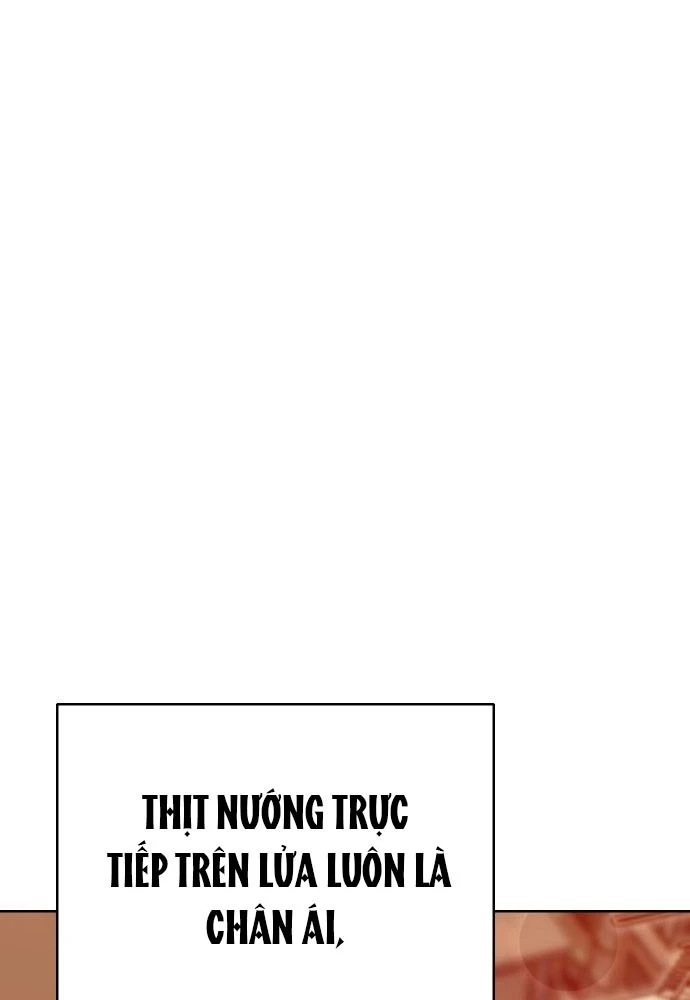 Hôm Nay Cũng Tan Làm Đúng Giờ Chapter 1 - 194