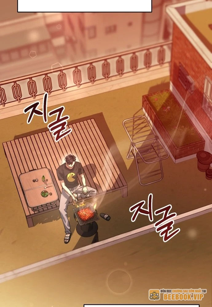 Hôm Nay Cũng Tan Làm Đúng Giờ Chapter 1 - 195