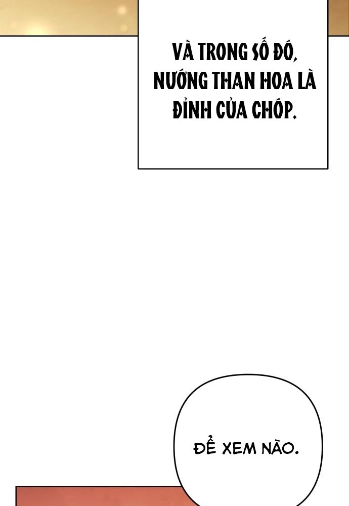 Hôm Nay Cũng Tan Làm Đúng Giờ Chapter 1 - 196