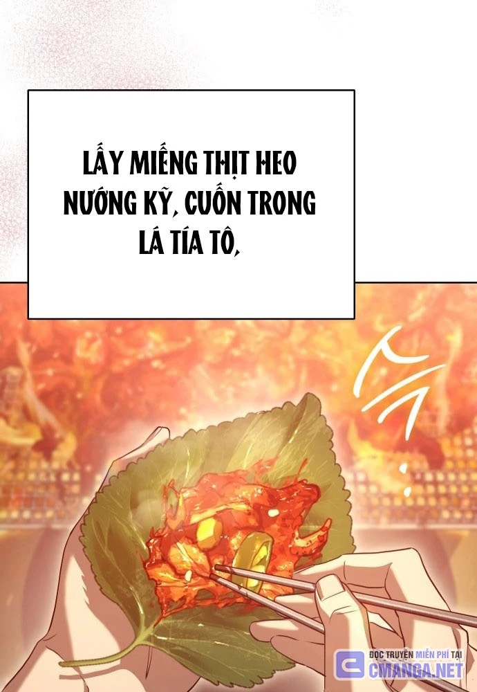 Hôm Nay Cũng Tan Làm Đúng Giờ Chapter 1 - 198