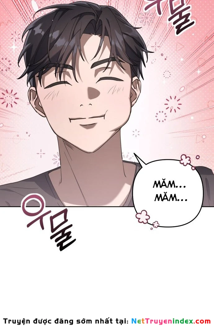 Hôm Nay Cũng Tan Làm Đúng Giờ Chapter 1 - 200