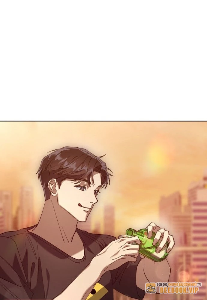 Hôm Nay Cũng Tan Làm Đúng Giờ Chapter 1 - 201