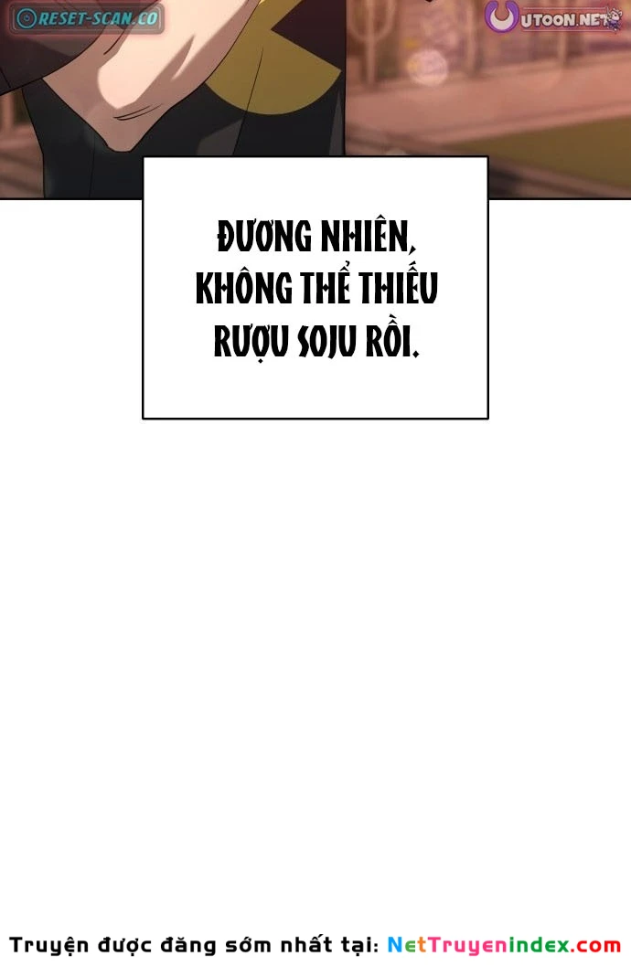 Hôm Nay Cũng Tan Làm Đúng Giờ Chapter 1 - 202