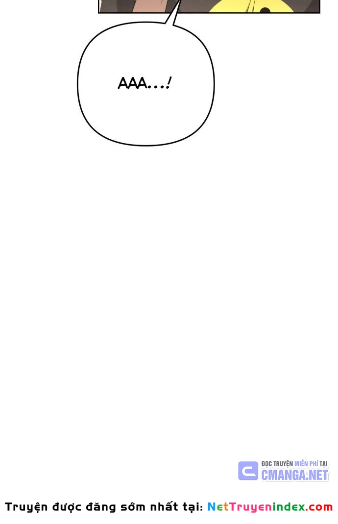 Hôm Nay Cũng Tan Làm Đúng Giờ Chapter 1 - 204