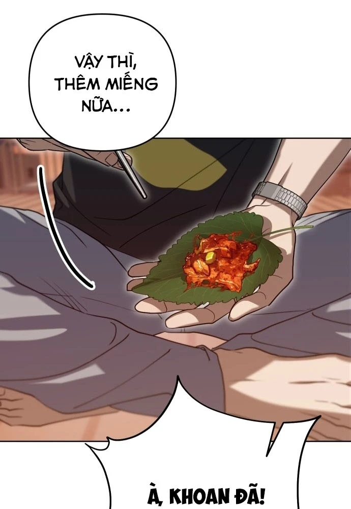 Hôm Nay Cũng Tan Làm Đúng Giờ Chapter 1 - 205