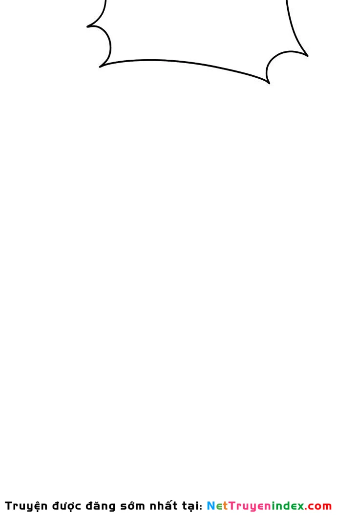 Hôm Nay Cũng Tan Làm Đúng Giờ Chapter 1 - 206