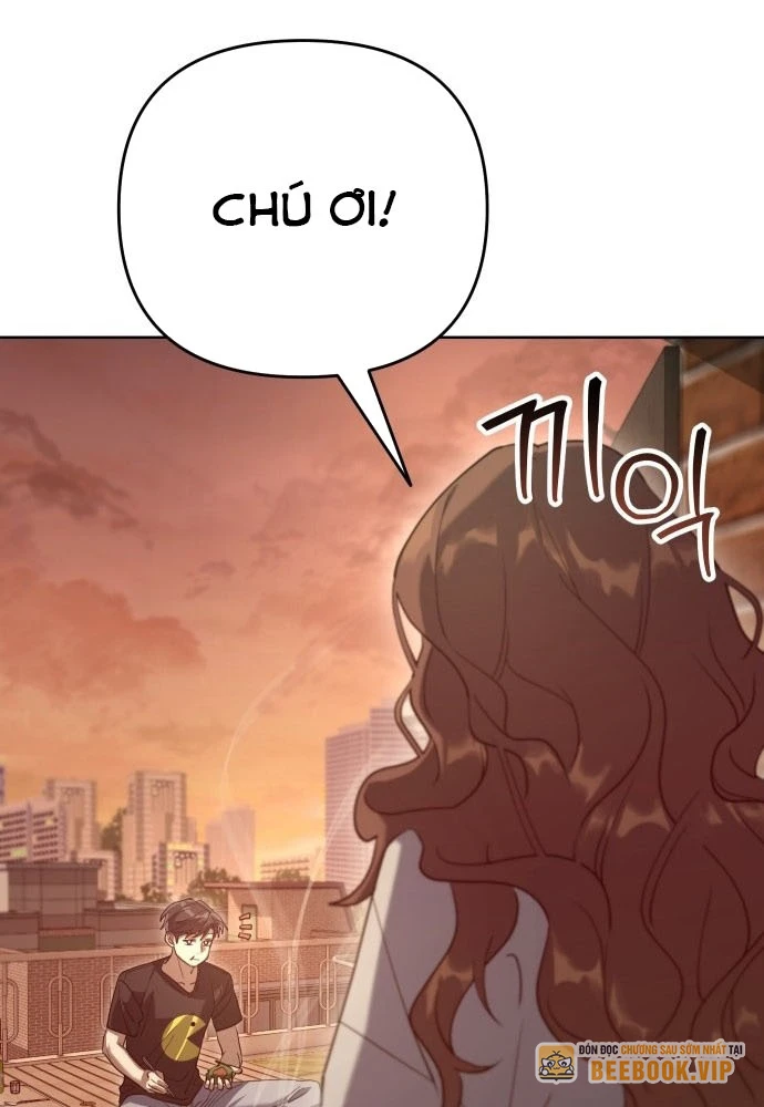 Hôm Nay Cũng Tan Làm Đúng Giờ Chapter 1 - 207