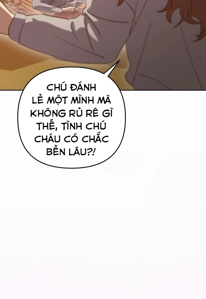 Hôm Nay Cũng Tan Làm Đúng Giờ Chapter 1 - 208