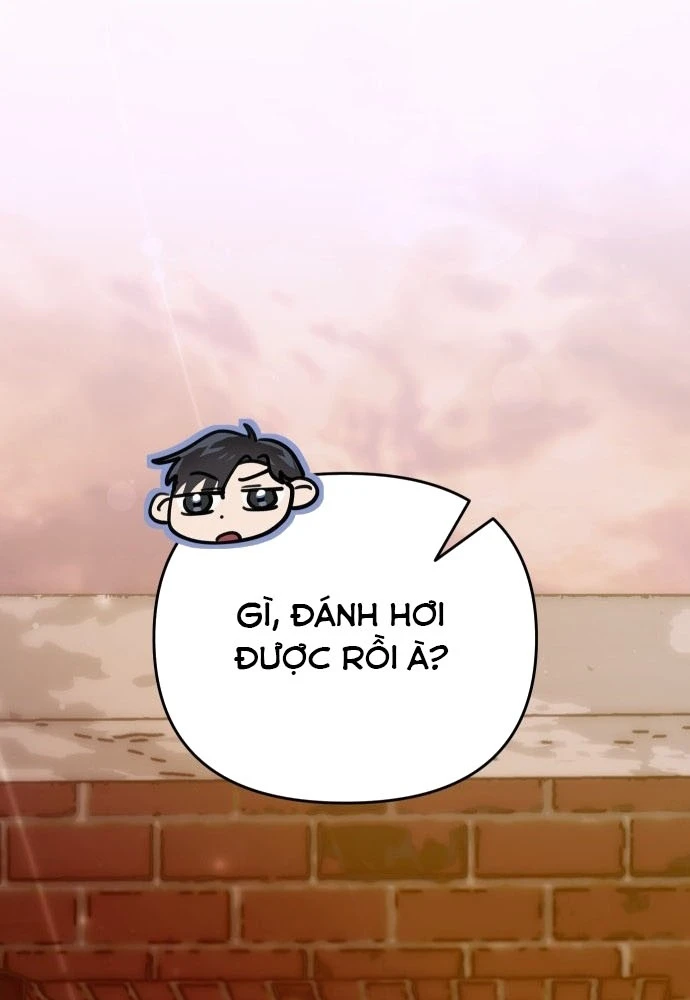 Hôm Nay Cũng Tan Làm Đúng Giờ Chapter 1 - 209