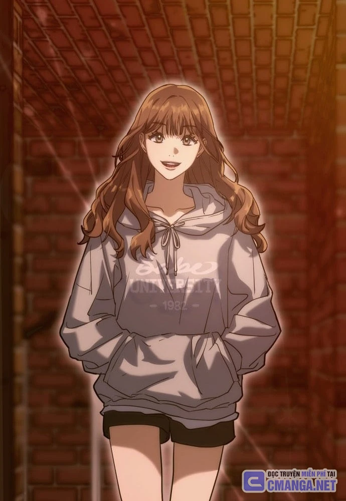 Hôm Nay Cũng Tan Làm Đúng Giờ Chapter 1 - 210