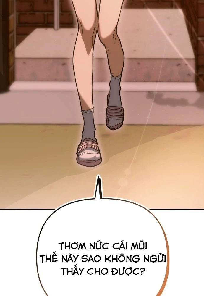 Hôm Nay Cũng Tan Làm Đúng Giờ Chapter 1 - 211