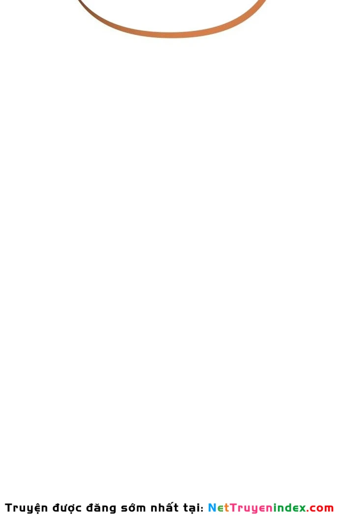 Hôm Nay Cũng Tan Làm Đúng Giờ Chapter 1 - 212