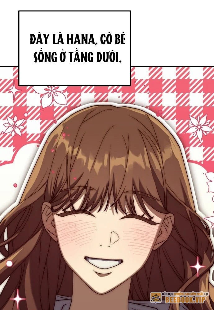 Hôm Nay Cũng Tan Làm Đúng Giờ Chapter 1 - 213