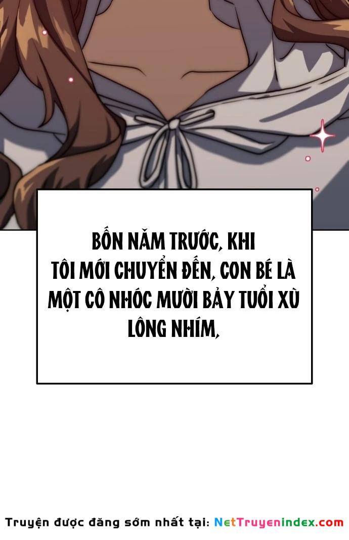 Hôm Nay Cũng Tan Làm Đúng Giờ Chapter 1 - 214