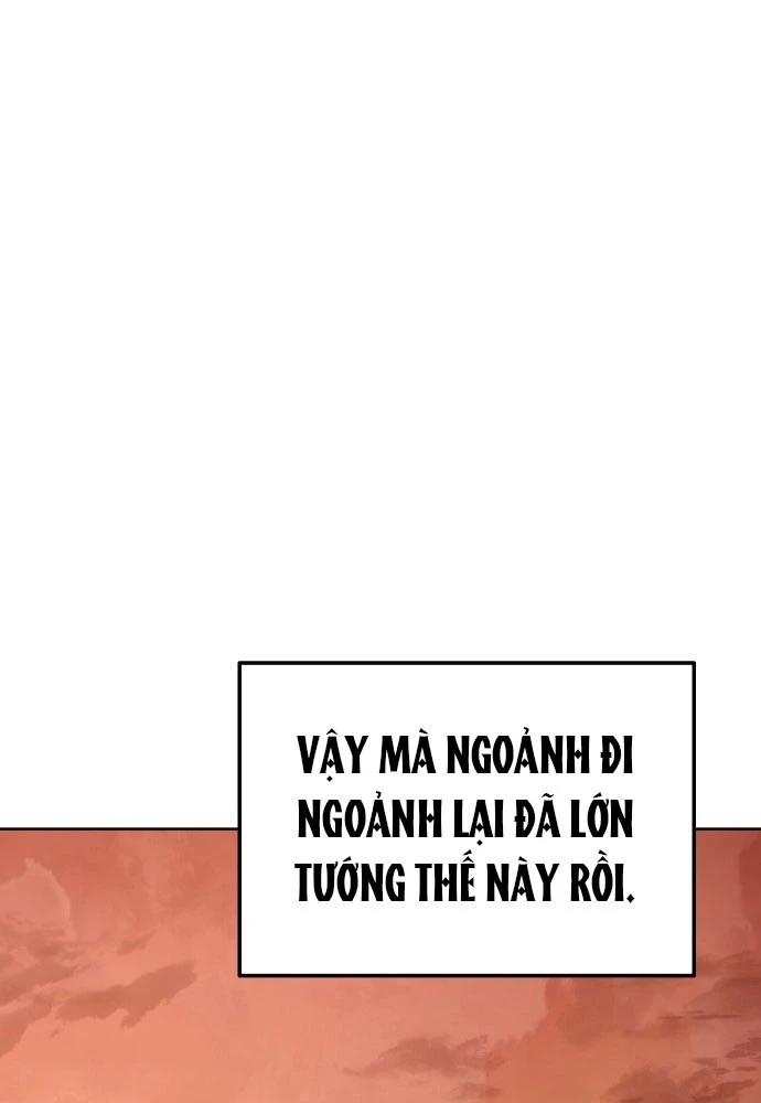 Hôm Nay Cũng Tan Làm Đúng Giờ Chapter 1 - 215