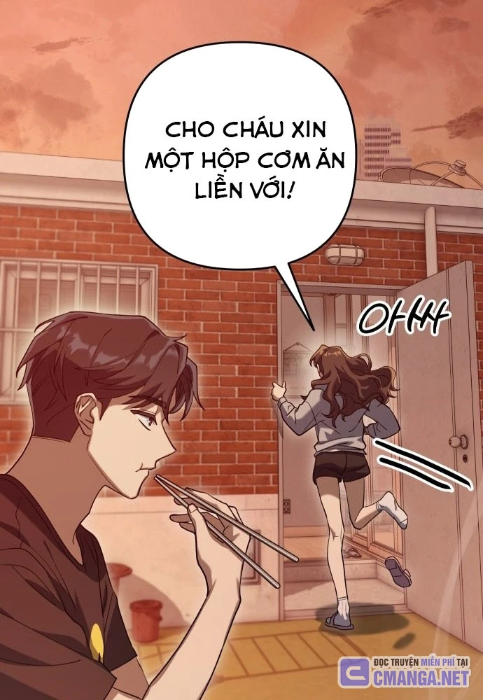 Hôm Nay Cũng Tan Làm Đúng Giờ Chapter 1 - 216