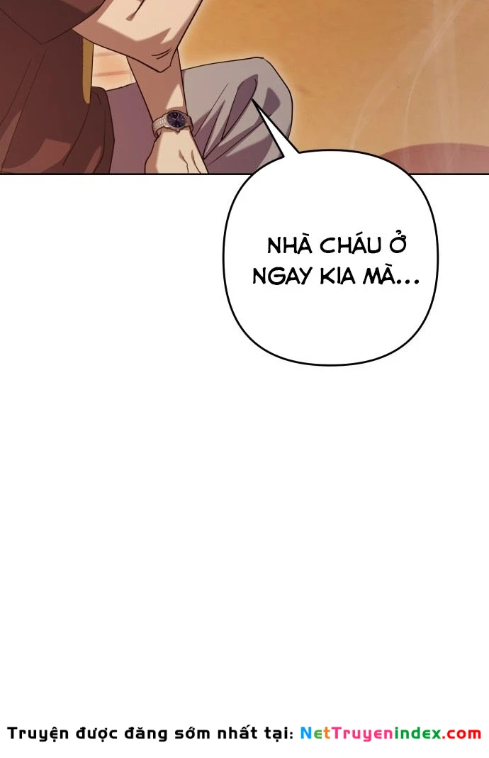 Hôm Nay Cũng Tan Làm Đúng Giờ Chapter 1 - 217