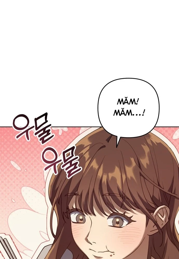 Hôm Nay Cũng Tan Làm Đúng Giờ Chapter 1 - 218