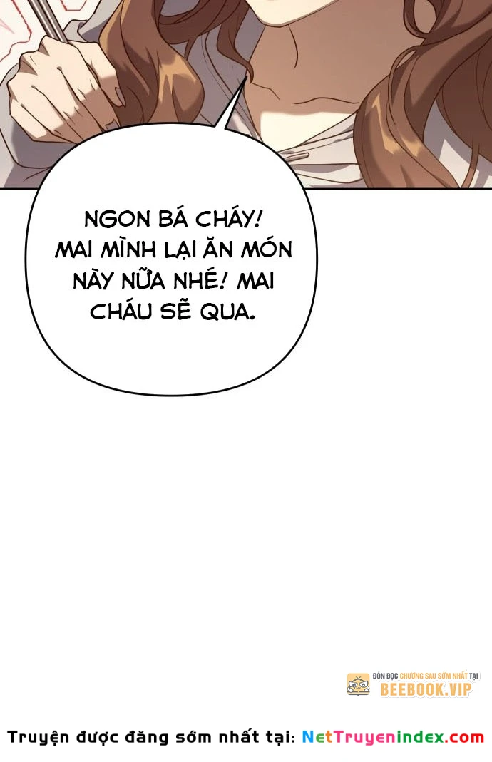 Hôm Nay Cũng Tan Làm Đúng Giờ Chapter 1 - 219