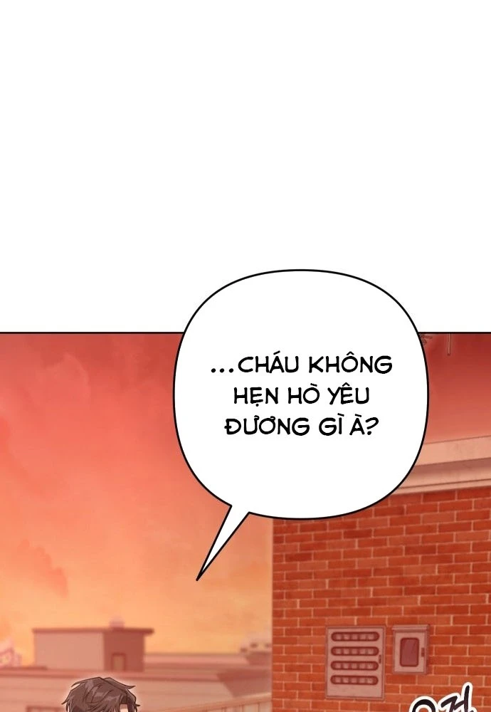 Hôm Nay Cũng Tan Làm Đúng Giờ Chapter 1 - 220