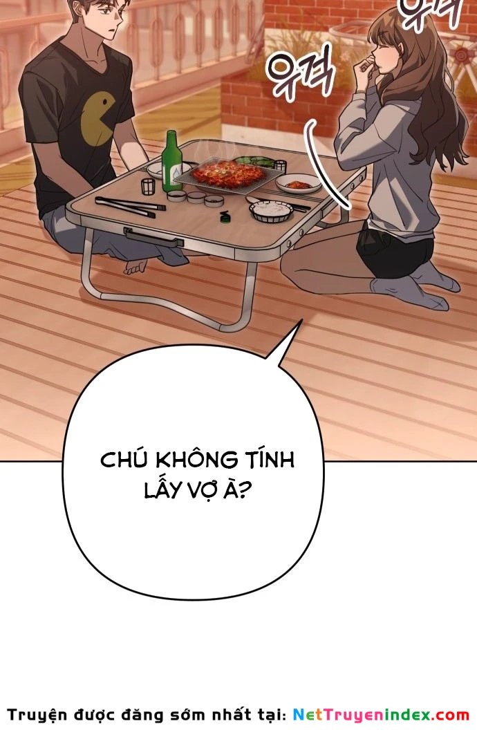 Hôm Nay Cũng Tan Làm Đúng Giờ Chapter 1 - 221