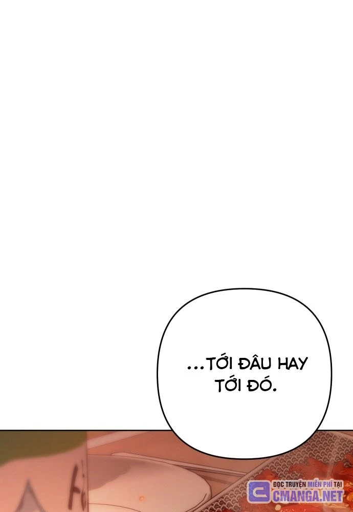 Hôm Nay Cũng Tan Làm Đúng Giờ Chapter 1 - 222