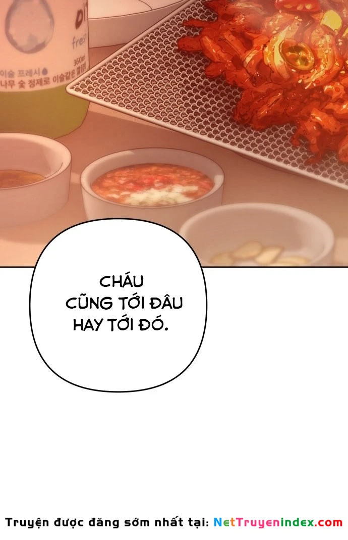 Hôm Nay Cũng Tan Làm Đúng Giờ Chapter 1 - 223