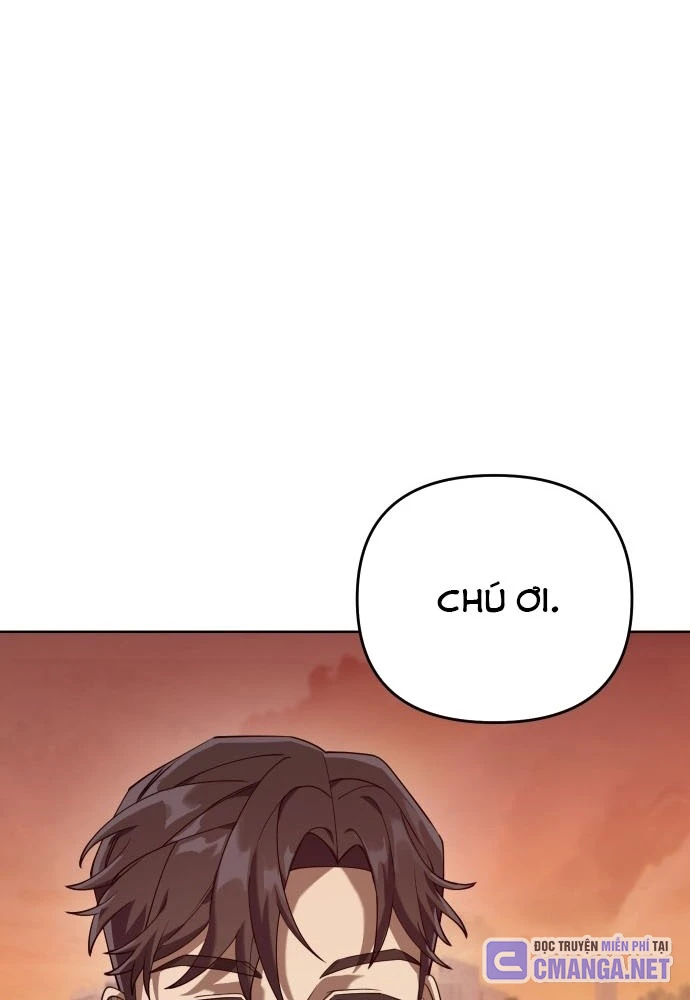 Hôm Nay Cũng Tan Làm Đúng Giờ Chapter 1 - 225