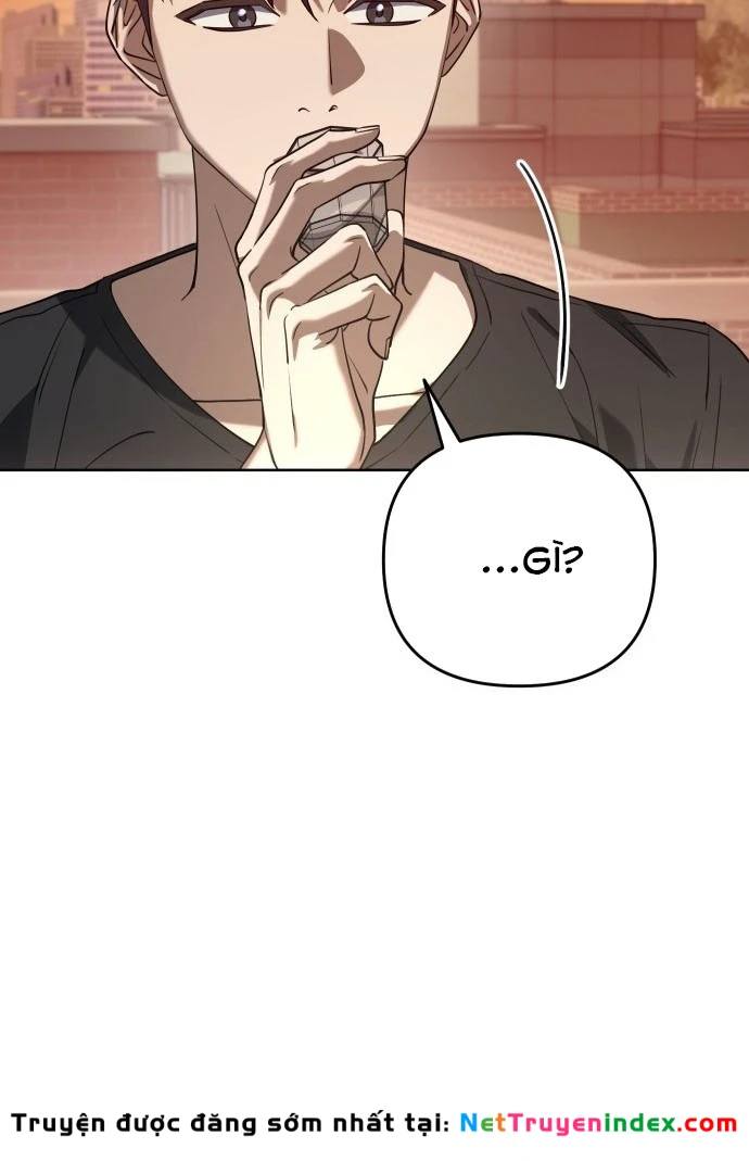 Hôm Nay Cũng Tan Làm Đúng Giờ Chapter 1 - 226