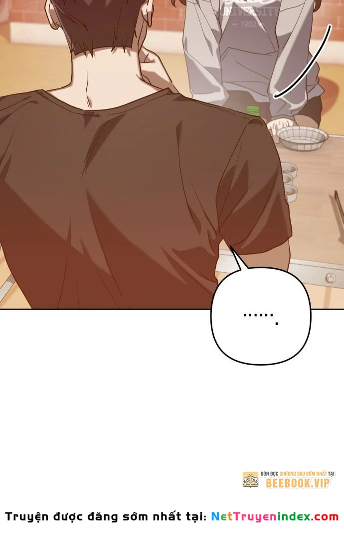 Hôm Nay Cũng Tan Làm Đúng Giờ Chapter 1 - 228