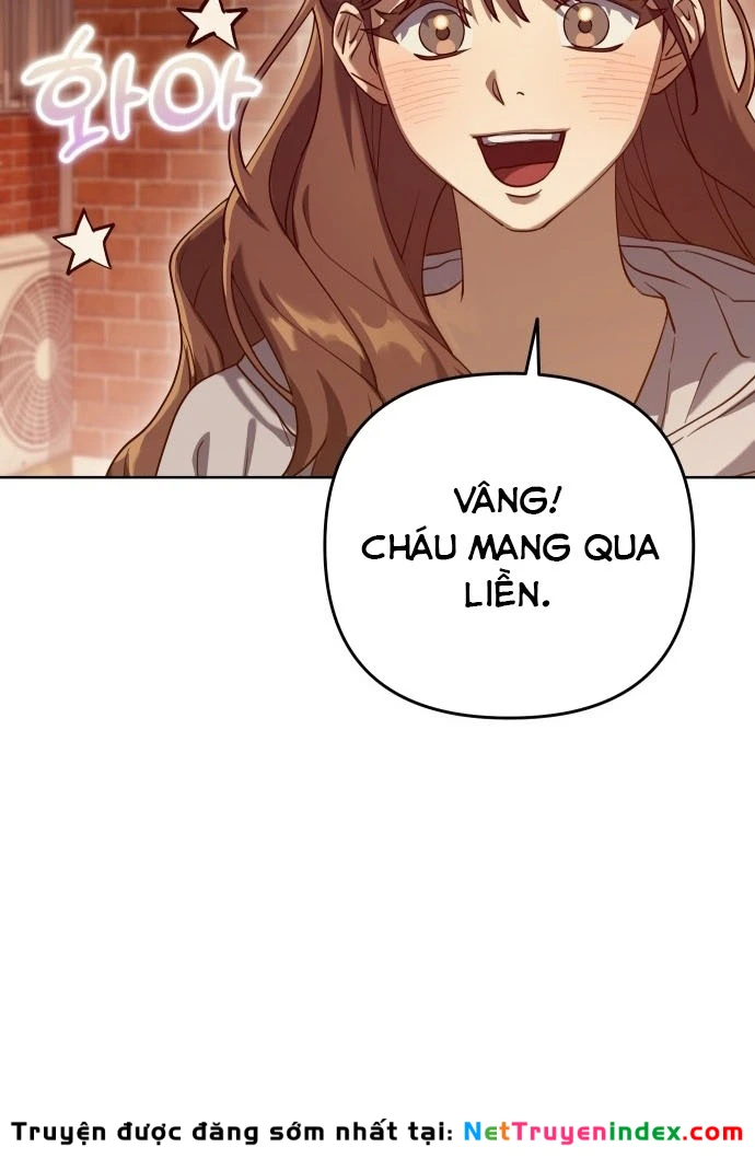 Hôm Nay Cũng Tan Làm Đúng Giờ Chapter 1 - 230