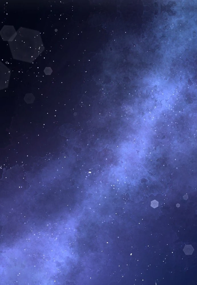 Hôm Nay Cũng Tan Làm Đúng Giờ Chapter 1 - 232