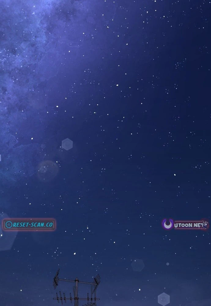 Hôm Nay Cũng Tan Làm Đúng Giờ Chapter 1 - 233